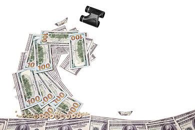 《幽灵行者2》发售预告 国区售价169元